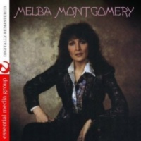 Melba Montgomery - I Still Care (Digitally Remastered)